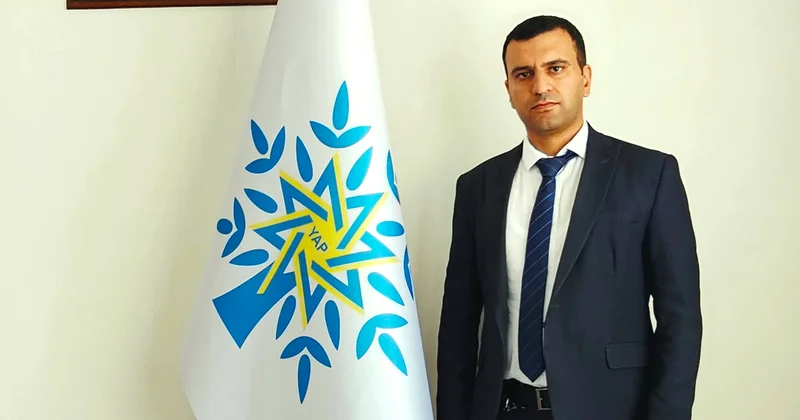 Azərbaycanın enerji gücü: milli inkişaf və strateji müstəqilliyin əsas dayağı ŞƏRH