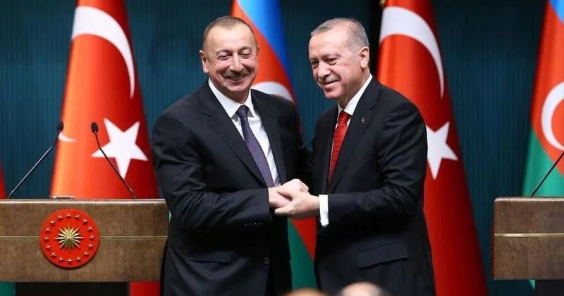 Azərbaycana qarşı kampaniyaya Türkiyədən şərh: Hamı ağlını başına toplasın!