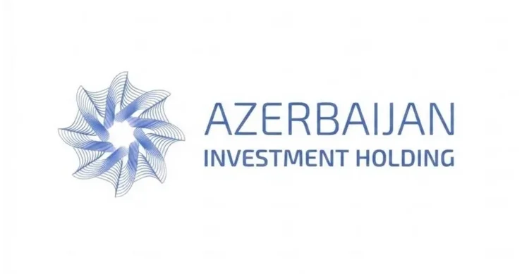 AZƏRBAYCAN İNVESTİSİYA HOLDİNQİNDƏ YENİ TƏYİNAT Liya Bayramovaya vəzifə verildi