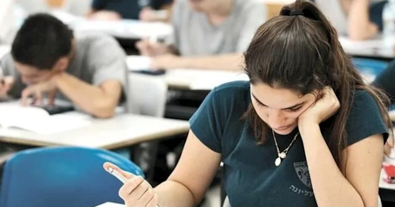 Magistraturada daha 195 tələbə ödənişsiz təhsil alacaq Nəticələr elan olundu
