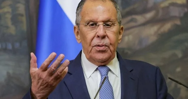 Россия выступила против возвращения НАТО в Афганистан