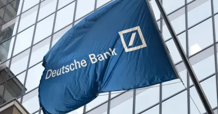 Deutsche Bank: Qızıl yenidən alış üçün cəlbedicidir
