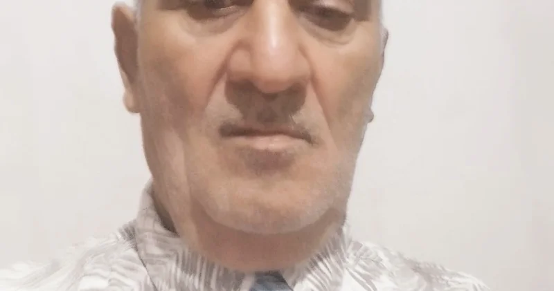 Xeyirxahlıq üçün döyünən ürək