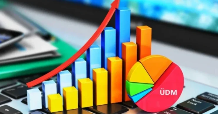 Bu ölkə MDB də ÜDM artımına görə liderdir SİYAHI