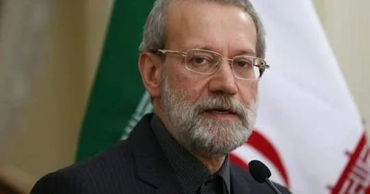 Rzayi: “Tehran rəqibinə yeni sürprizlər hazırlayır”