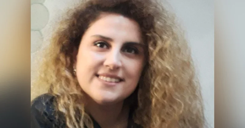 Bir uşağın gələcəyinə yazılan ilk imza: Müəllim yalnız dərs demir Ülviyyə Fərhad YAZIR