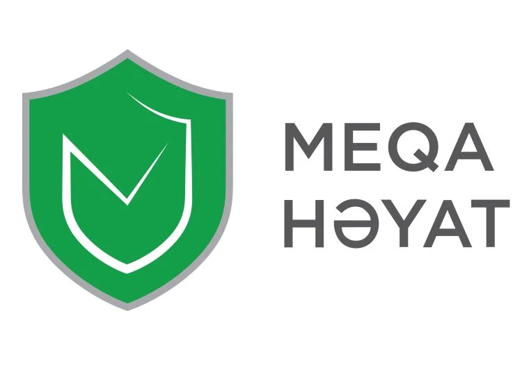 Mərkəzi Bank Meqa Həyat Sığortaya müddətsiz lisenziya VERDİ