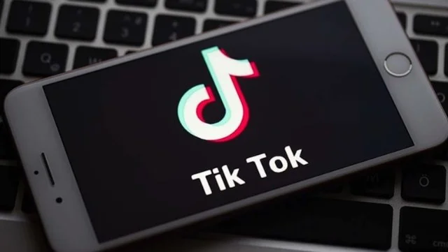 İntihara təşviq etdiyinə görə TikTok məhkəməyə verildi