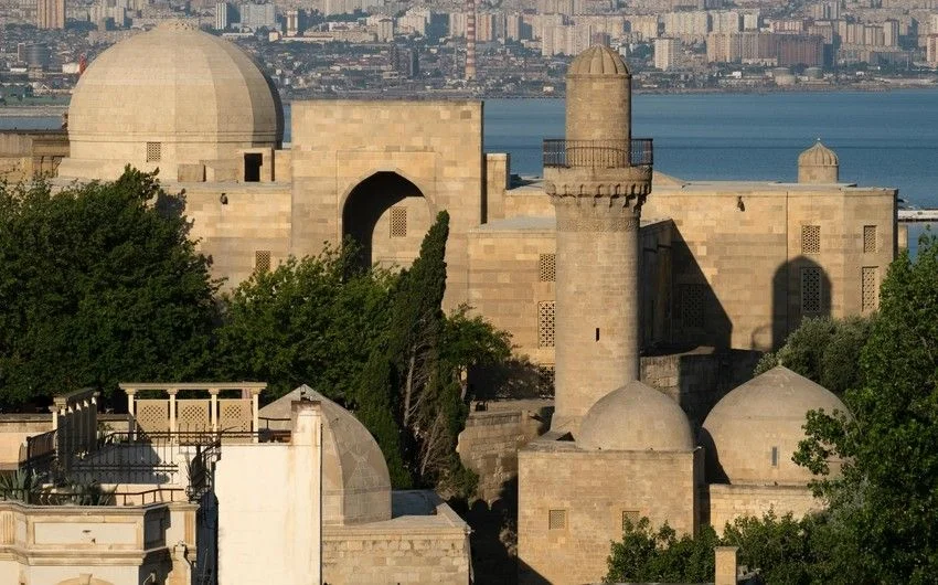 COP29 zamanı İçərişəhərdəki muzeylərin iş saatı uzadılacaq