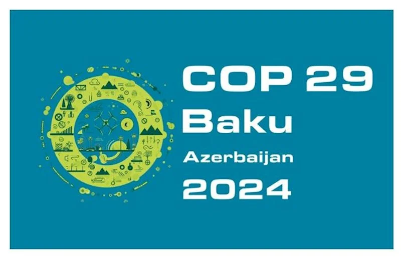 İran və İsrail prezidentləri COP29da eyni vaxtda iştirak edəcəklər