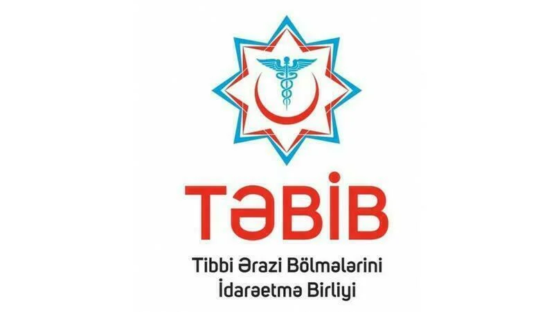 TƏBİB məhkəməyə verildi