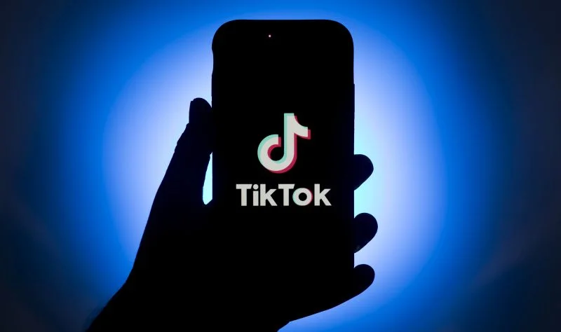 Bu ölkədə “TikTok”a qarşı məhkəmə iddiası qaldırılıb