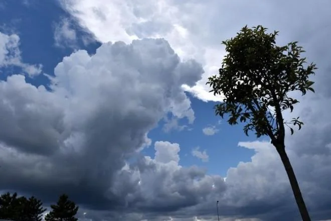 Sabaha gözlənilən hava şəraiti açıqlandı Yeni Sabah