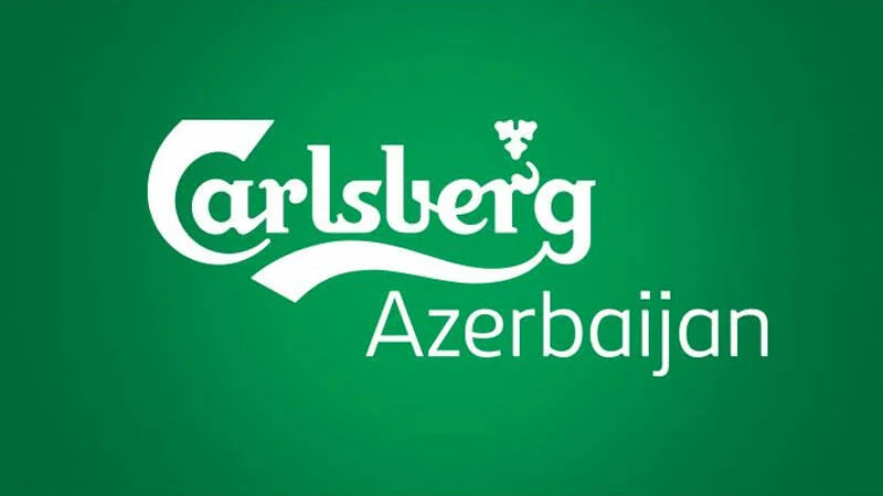 Carlsberg Azerbaijan gömrük qaydalarını pozmaqda ittiham edilir