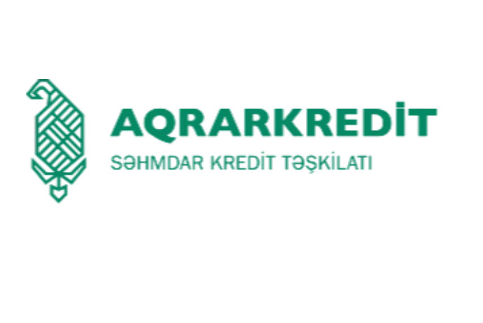 “Aqrarkredit” 87 minə dam dəyişdirmək istədi, amma…