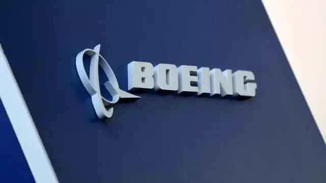 Boeingin 38 faiz artımı təklifini qəbul edən işçilər tətili dayandırdılar