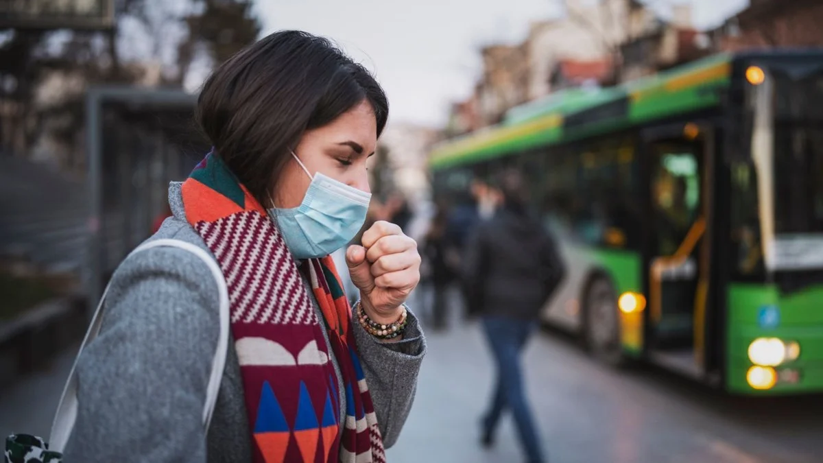 Azərbaycanda virus yayılıb Ekspertlər həyəcan TƏBİLİ ÇALDILAR KONKRET