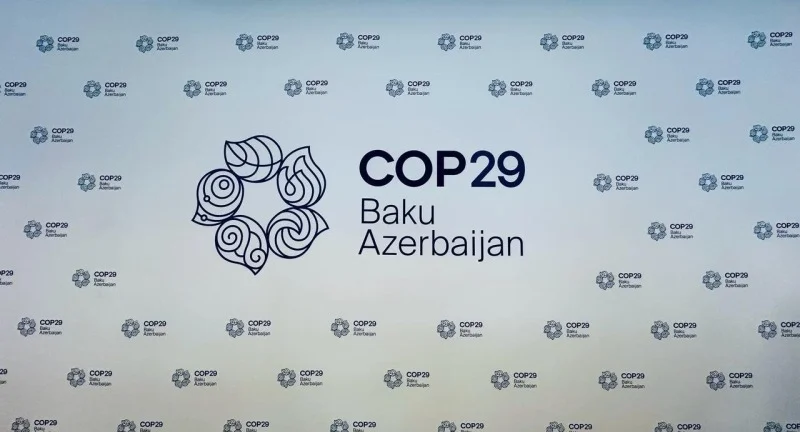 80dən çox dövlətin lideri COP29da çıxış edəcək