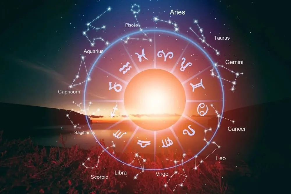 Təsir müddəti 3 gündür Astroloq AÇIQLADI Azərbaycanda özəl xəbərlər, araşdırmalar, təhlillər və müsahibələrin tək ünvanı