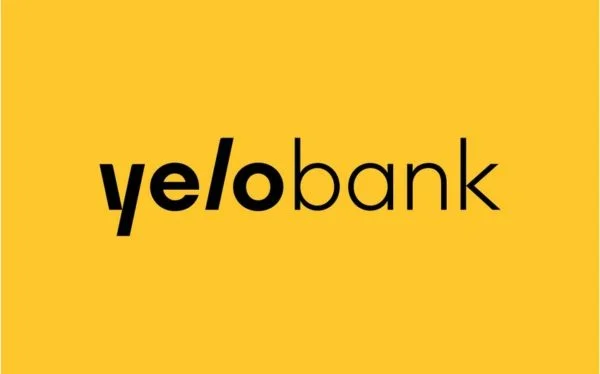 Yelo Bank açıqlama yaydı: “Foto ictimaiyyətə yanlış izahla təqdim edilib”