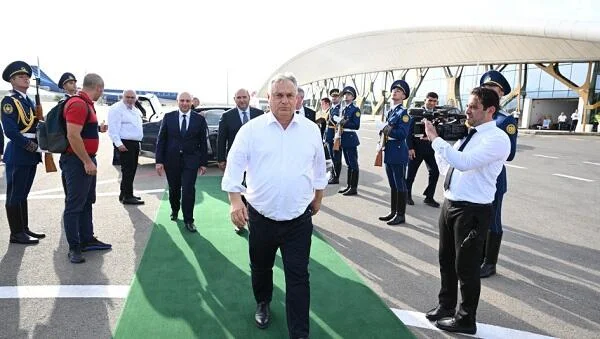 Bakı və Ankaranın dostu təhlükədə: Hədəfdə odur, çevriliş planlanır