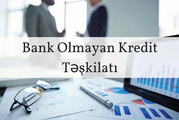 AzPul BOKT MMC qanunu pozdu MƏRKƏZİ BANK 50 MİN MANAT CƏRİMƏLƏDİ