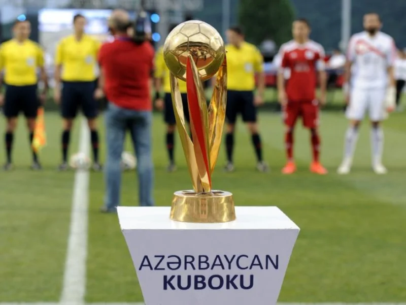 “Şəfa”nın futbolçuları 4 oyunluq cəzalandı