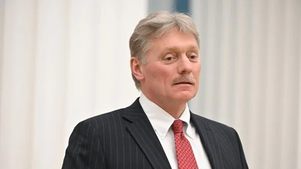 Peskov: ABŞnin əlində heç bir sübut yoxdur KONKRET