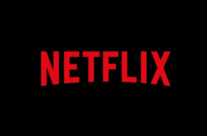 Paris və Amsterdamdakı “Netflix” ofislərində axtarış aparıldı