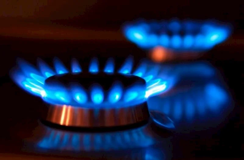 Paytaxtın bəzi ərazilərində qaz olmayacaq
