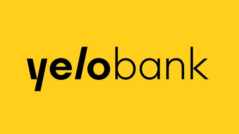 Yelo Bankdan bayraqla bağlı açıqlama