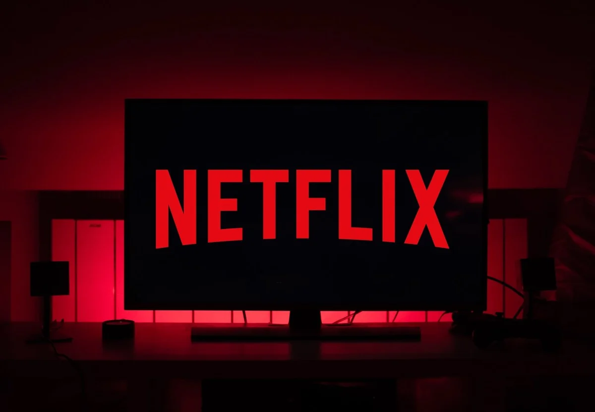 Обыски в офисах Netflix во Франции