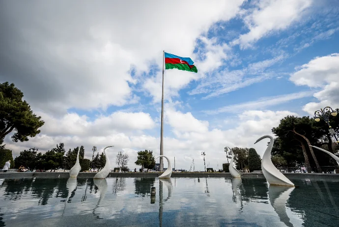 Sabaha gözlənilən hava şəraiti AÇIQLANDI