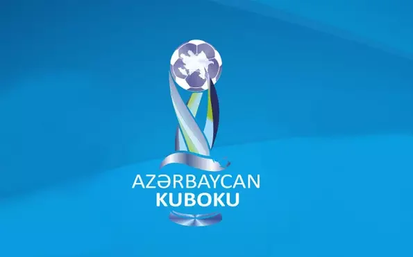 Şəfanın iki futbolçusu 4 oyunluq cəzalandı