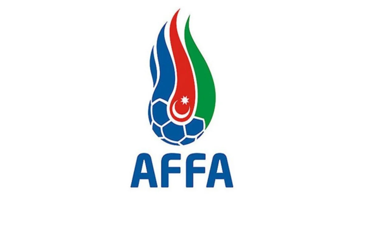 AFFA Neftçini cəzalandırdı