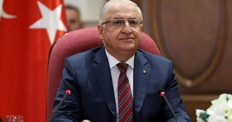 Гюлер о братстве двух стран: Сила Азербайджана сила Турции Minval Politika