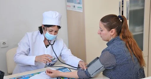 İcbari tibbi sığorta ilə bağlı YENİLİKLƏR Kimlər 192 manat ödəyəcək? DETALLAR