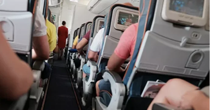 Sudanda hərbi təyyarə qəzası: bütün ekipaj üzvləri öldü