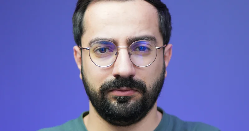 Süni intellekt və rəqəmsallaşma ilə bağlı görülən işlər texnoloji sahədə Azərbaycanın inkişafını sürətləndirəcək ŞƏRH