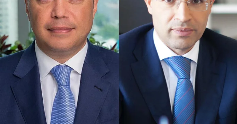 Bircə dəfə Bakı metrosuna düşün ONLARİN ÖZ AZƏRBAYCANI VAR