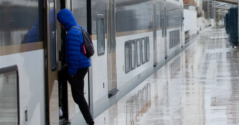 ADY dən sərnişinlərə çağırış