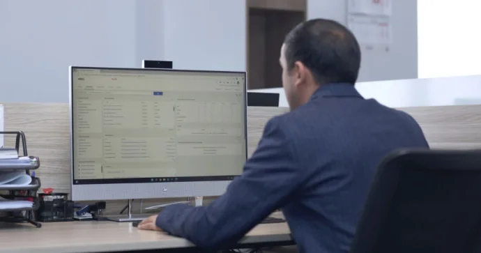 ASCO da “SAP Ariba” sistemi uğurla tətbiq olunub