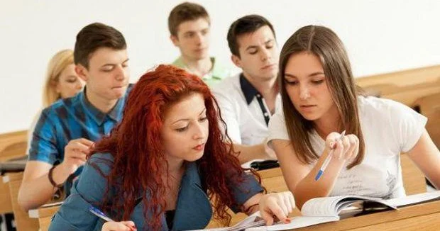 Tələbə köçürmələri haqda saxta məlumat Dövlət Agentliyi açıqladı