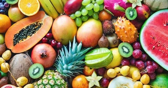 Bu meyvələr yuxuya getməyə kömək edir