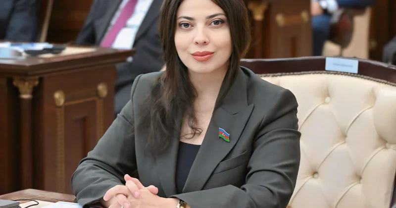 8 Noyabr Qalib millətin qürur günü, süverenliyin təntənəsi