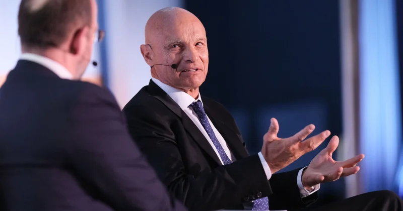 “Gunvor : “Lukoil” ilə razılaşmanın pozulması yanacaq təchizatına ciddi təsir göstərə bilər