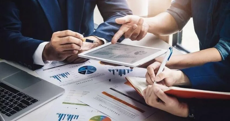 Dövlət Vergi Xidmətinin saytında problem yarandı VİDEO