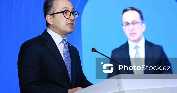 Ölkəmizdə məscid, kilsə və sinaqoqların bir birinə yaxın yerləşməsi birgəyaşayışı göstərir