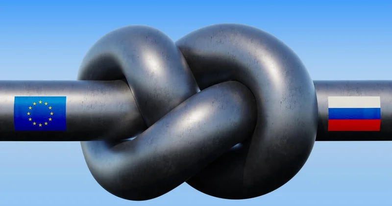 Enerji çatı: Moskva dünya rolu üzərindəki nəzarətini itirir