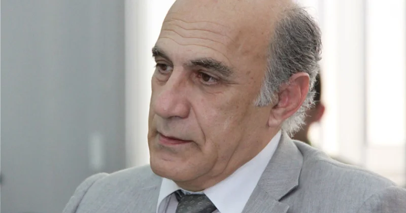 Türk Dövlətləri Təşkilatı Orta Dəhlizi region ölkələrinin maraqlarına cavab verən məqsədyönlü marşruta çevirməyə çalışır ŞƏRH